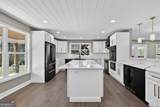 3766 Sugar Valley Road - Photo 17