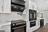 3766 Sugar Valley Road - Photo 18