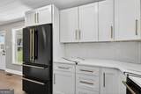 3766 Sugar Valley Road - Photo 19