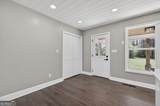 3766 Sugar Valley Road - Photo 21