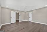 3766 Sugar Valley Road - Photo 23