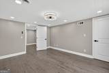 3766 Sugar Valley Road - Photo 24