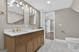 3766 Sugar Valley Road - Photo 26