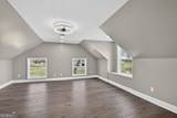 3766 Sugar Valley Road - Photo 27