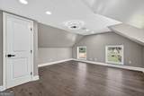 3766 Sugar Valley Road - Photo 28