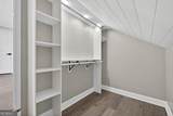 3766 Sugar Valley Road - Photo 29