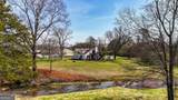 3766 Sugar Valley Road - Photo 3