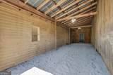 3766 Sugar Valley Road - Photo 30