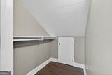3766 Sugar Valley Road - Photo 31