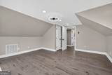3766 Sugar Valley Road - Photo 32