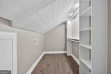 3766 Sugar Valley Road - Photo 33