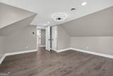 3766 Sugar Valley Road - Photo 35