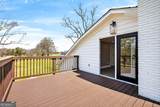 3766 Sugar Valley Road - Photo 38