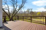 3766 Sugar Valley Road - Photo 39