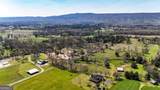 3766 Sugar Valley Road - Photo 4