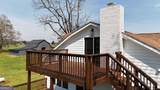 3766 Sugar Valley Road - Photo 41