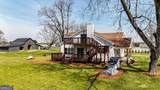 3766 Sugar Valley Road - Photo 42