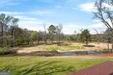 3766 Sugar Valley Road - Photo 43