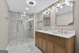 3766 Sugar Valley Road - Photo 44