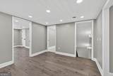 3766 Sugar Valley Road - Photo 45