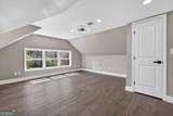 3766 Sugar Valley Road - Photo 46