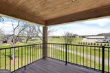 3766 Sugar Valley Road - Photo 47