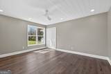 3766 Sugar Valley Road - Photo 49