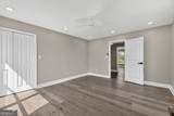 3766 Sugar Valley Road - Photo 50