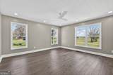 3766 Sugar Valley Road - Photo 51