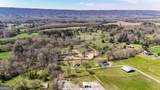 3766 Sugar Valley Road - Photo 52