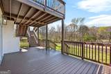 3766 Sugar Valley Road - Photo 53