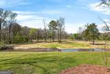 3766 Sugar Valley Road - Photo 54