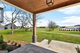 3766 Sugar Valley Road - Photo 56