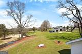 3766 Sugar Valley Road - Photo 58