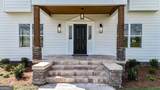3766 Sugar Valley Road - Photo 6