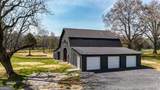 3766 Sugar Valley Road - Photo 60