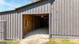 3766 Sugar Valley Road - Photo 63