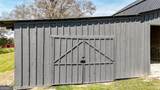 3766 Sugar Valley Road - Photo 64