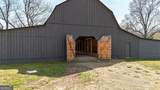 3766 Sugar Valley Road - Photo 65