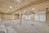 3766 Sugar Valley Road - Photo 68