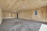3766 Sugar Valley Road - Photo 70