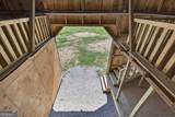 3766 Sugar Valley Road - Photo 72
