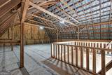 3766 Sugar Valley Road - Photo 73