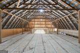 3766 Sugar Valley Road - Photo 74