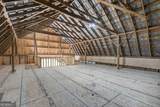 3766 Sugar Valley Road - Photo 75