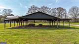 3766 Sugar Valley Road - Photo 78