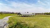 3766 Sugar Valley Road - Photo 79