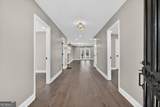 3766 Sugar Valley Road - Photo 8