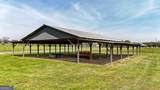 3766 Sugar Valley Road - Photo 80
