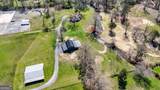 3766 Sugar Valley Road - Photo 83